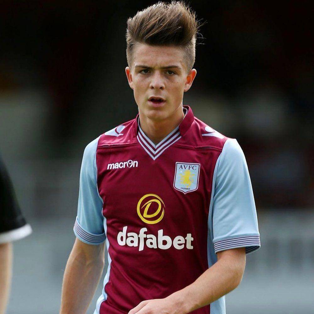 instagram.com/jackgrealish