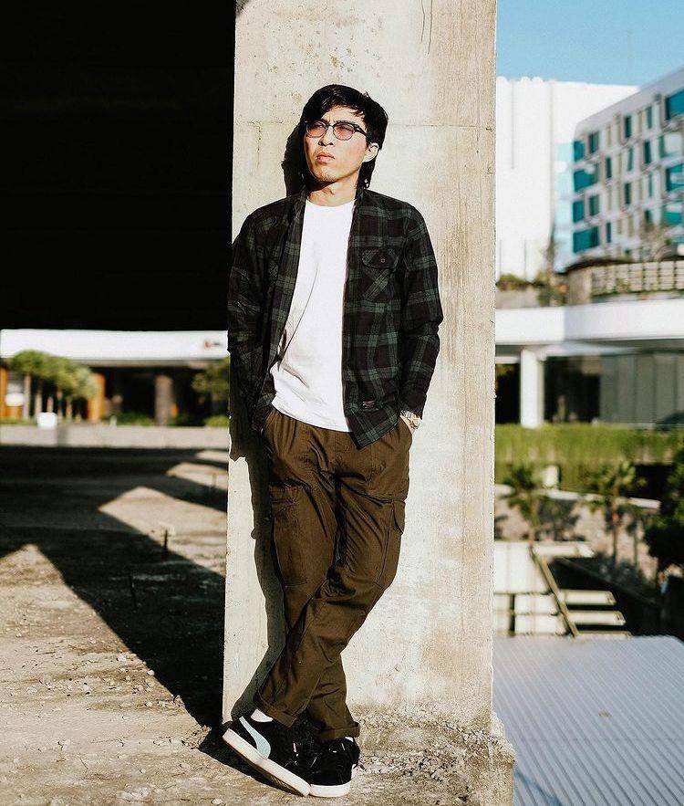 Instagram.com/drtirta/