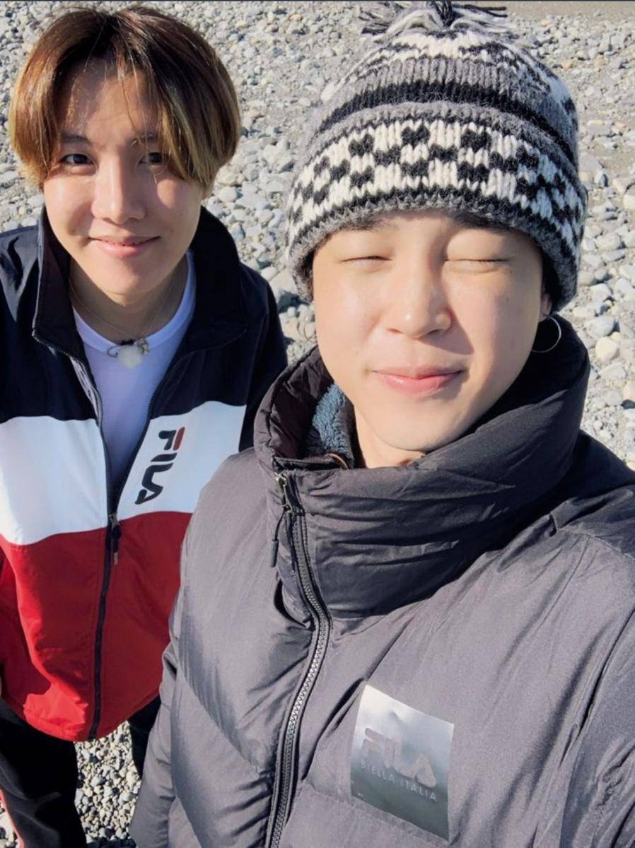 twitter.com/jihopeturkey