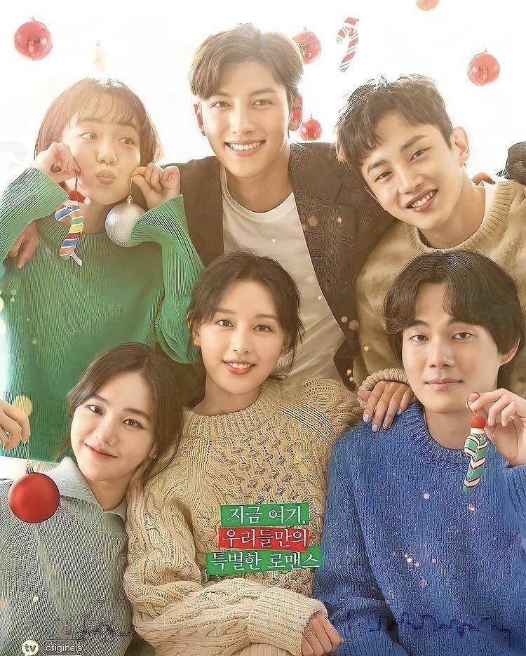 instagram.com/kakaotv.official