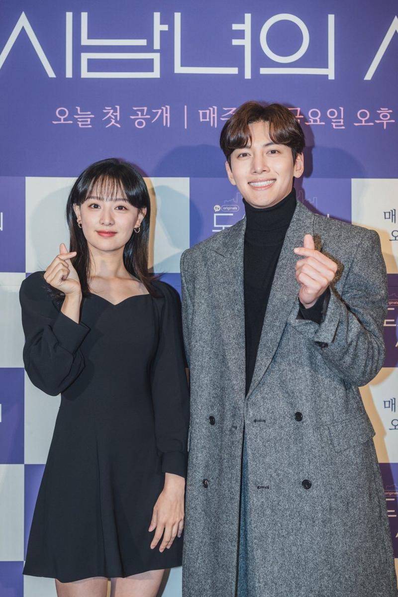 instagram.com/kakaotv.official