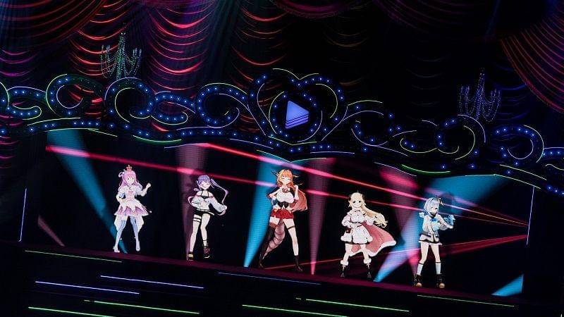 twitter.com/hololivetv