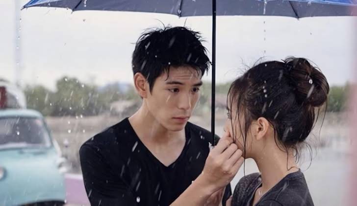 dok. GMMTV