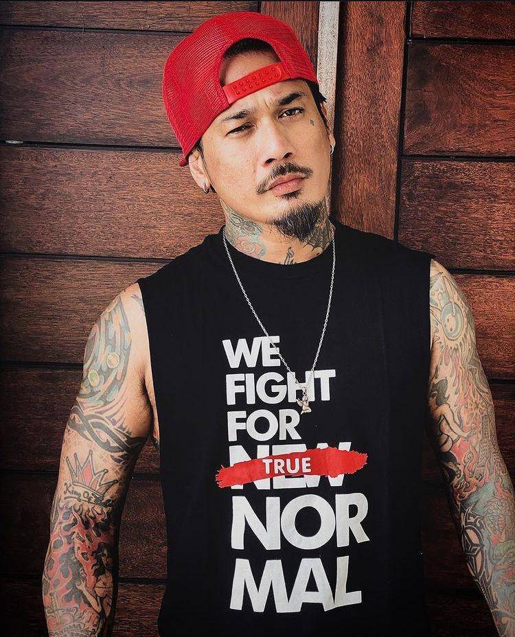Instagram.com/jrxsid/