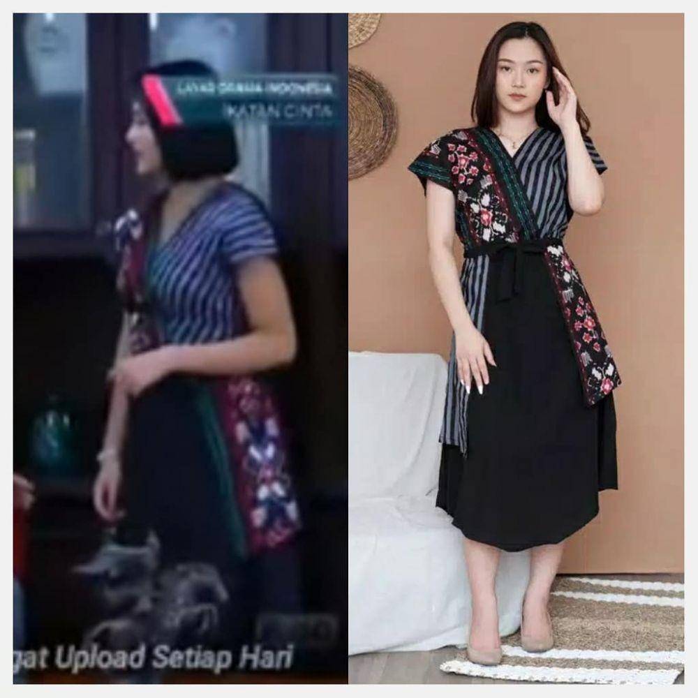 instagram.com/fashionamandamanopo