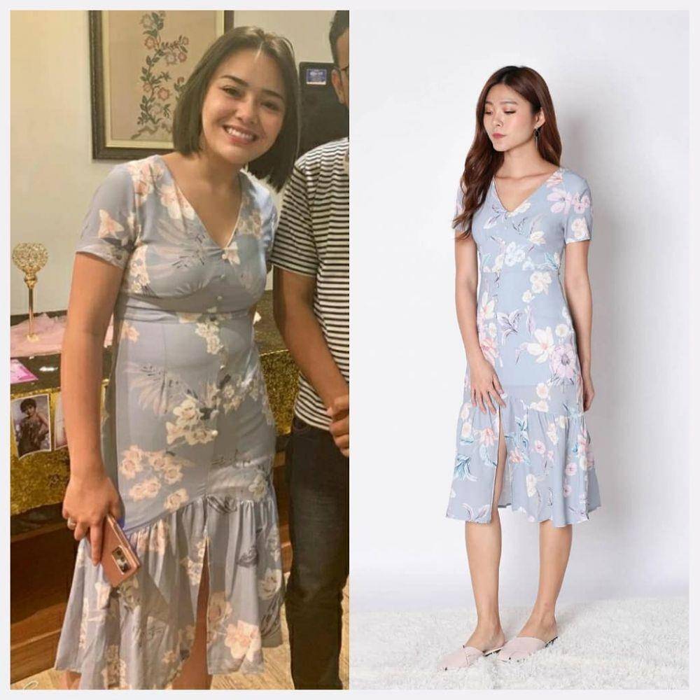 instagram.com/fashionamandamanopo