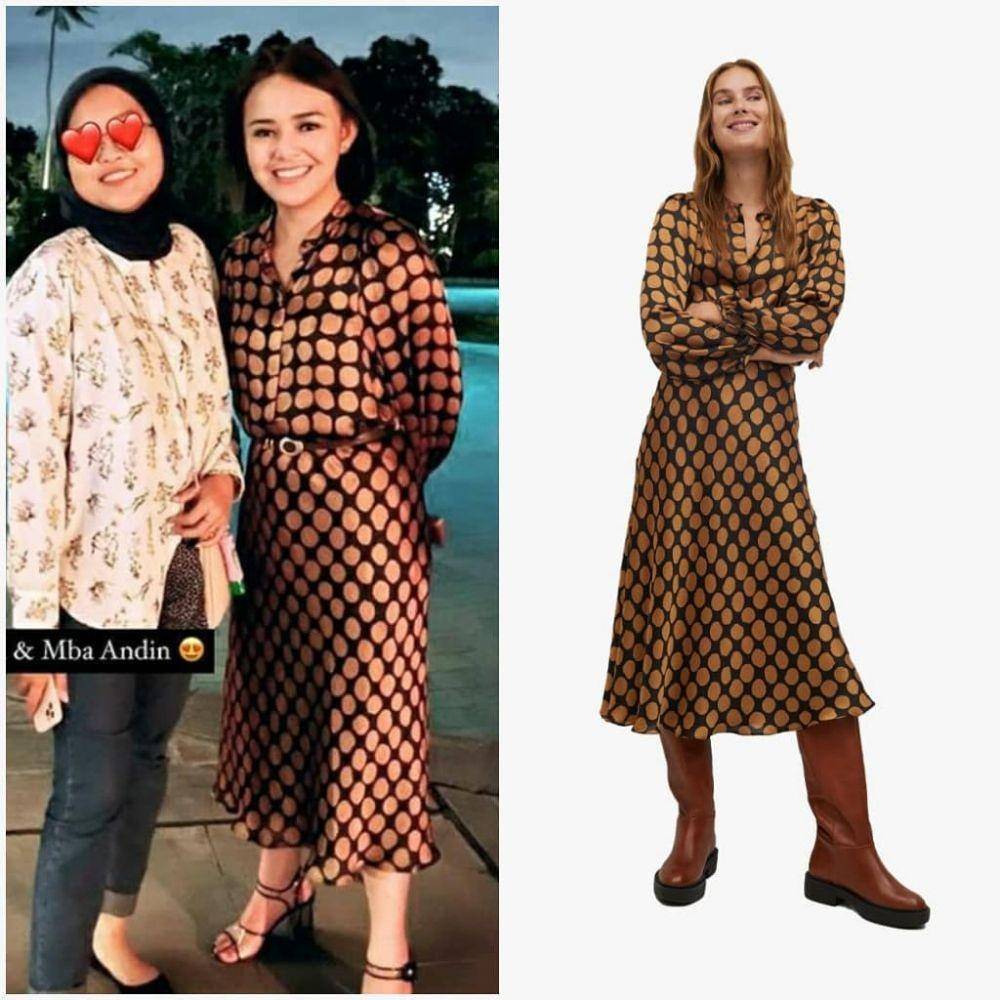 instagram.com/fashionamandamanopo
