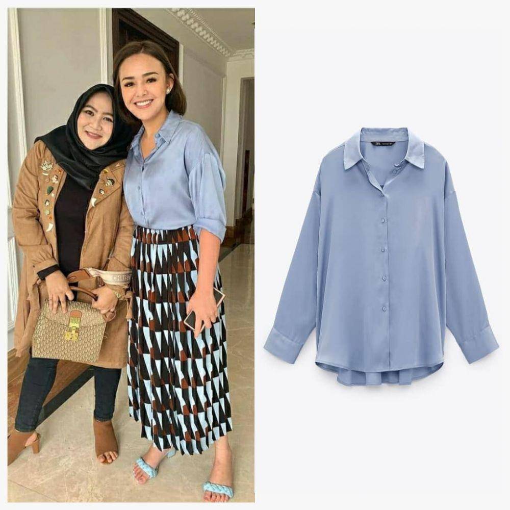 instagram.com/fashionamandamanopo