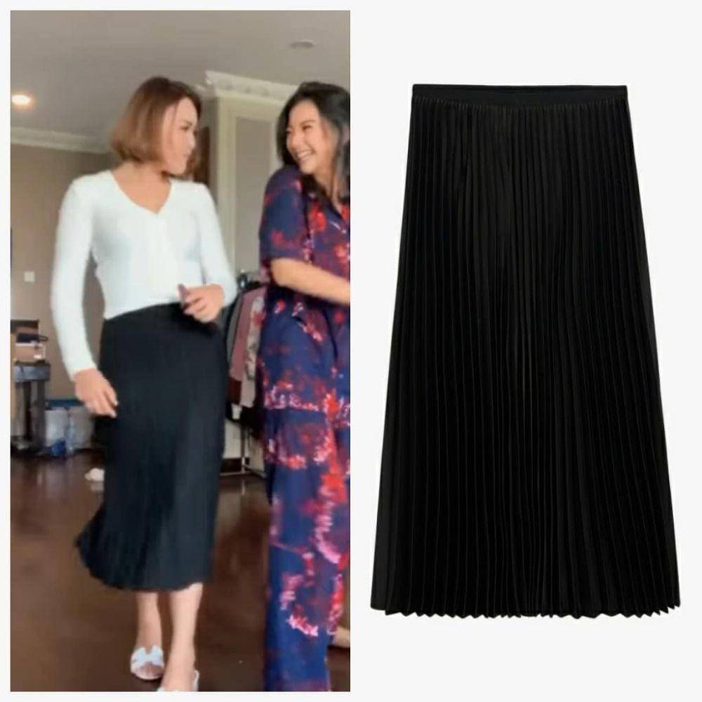 instagram.com/fashionamandamanopo