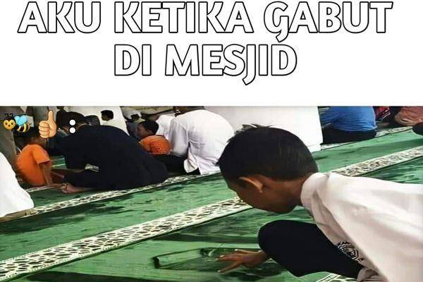 Facebook.com/nethizen.smart
