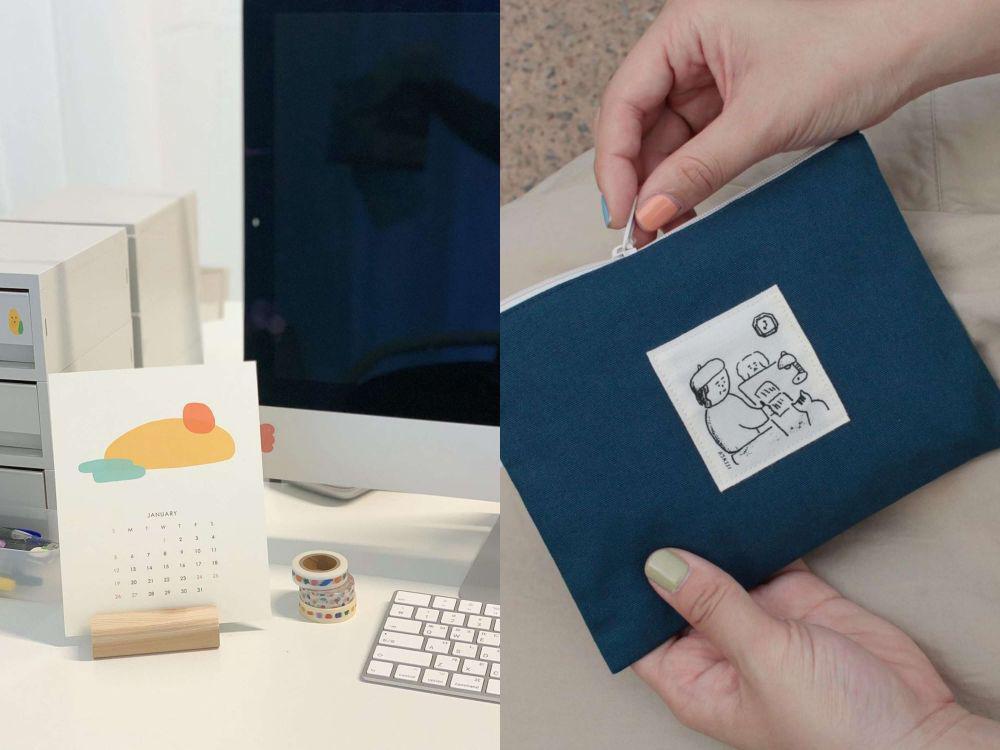 11 Ide Freebies Unik untuk Online Shop, Bisa Tingkatkan Penjualan!