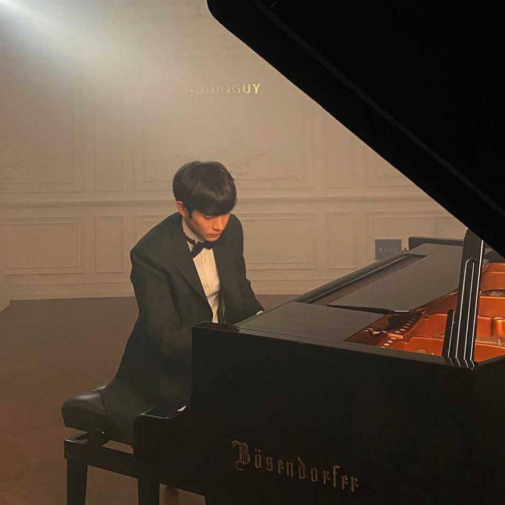instagram.com/youngdae0302