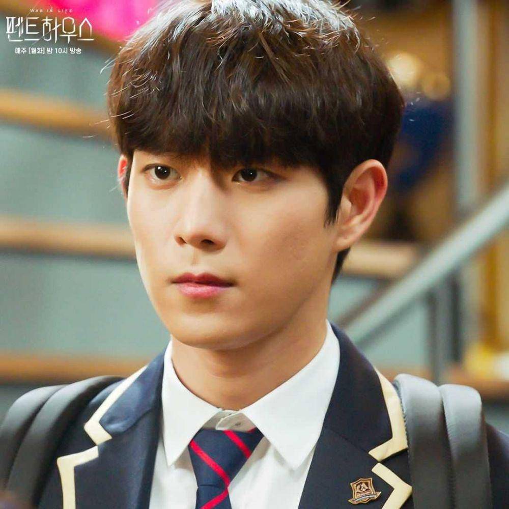 instagram.com/sbsdrama.official