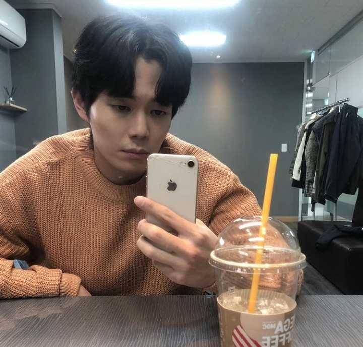 Instagram.com/ryurudtn