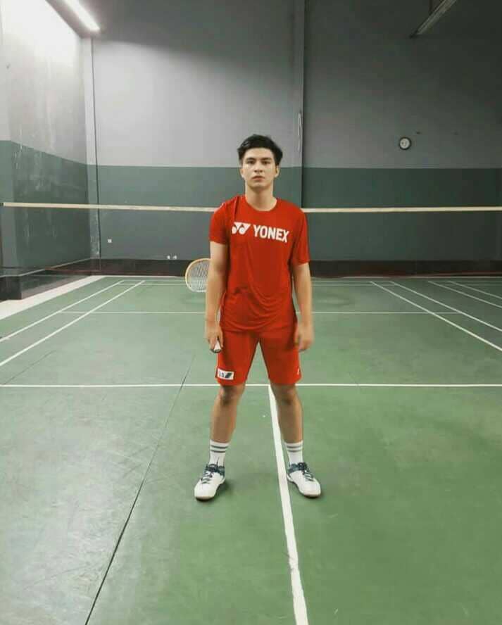 instagram.com/joshuaotay30