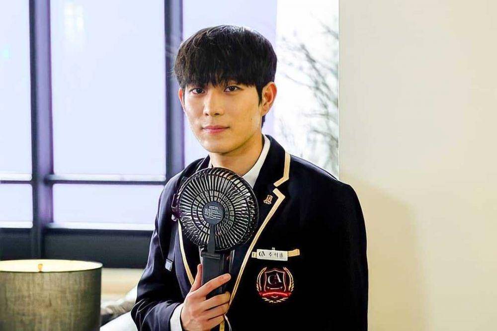 instagram.com/yydae0302