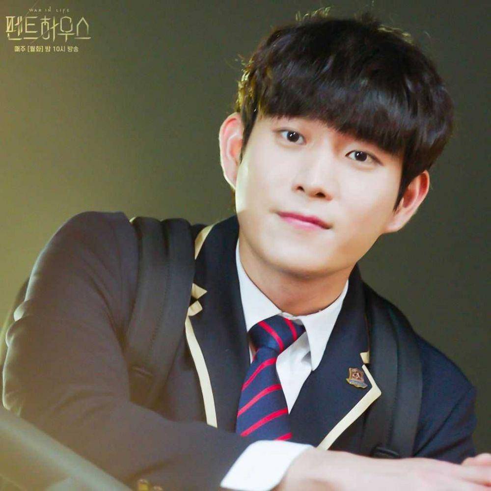 instagram.com/sbsdrama.official