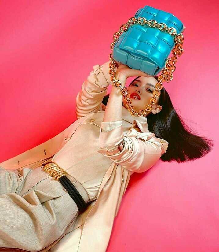instagram.com/ririnekawati