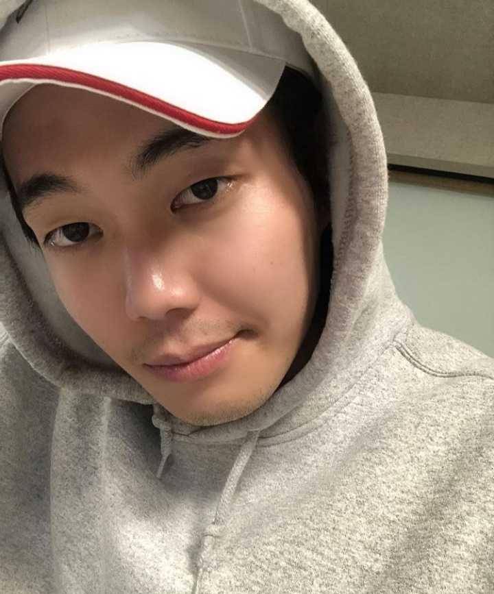 Instagram.com/ryurudtn