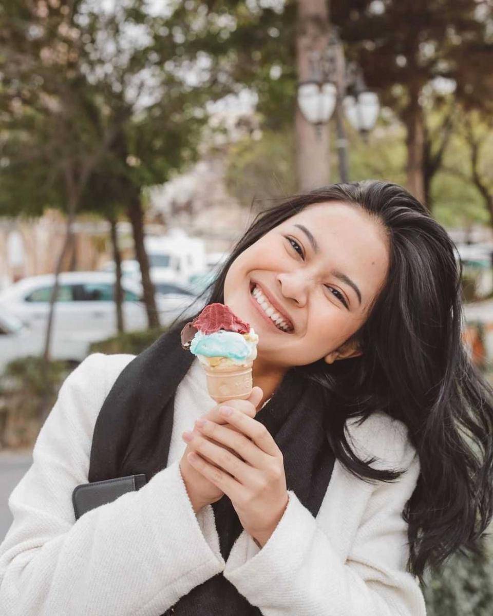instagram.com/hanggini