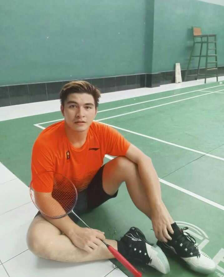 instagram.com/joshuaotay30