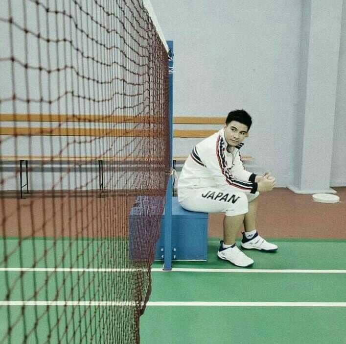 instagram.com/joshuaotay30