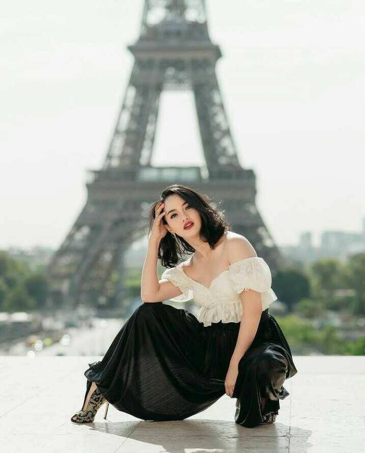 instagram.com/ririnekawati