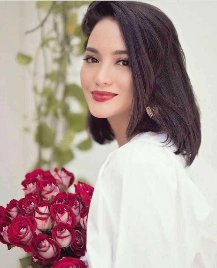 instagram.com/ririnekawati