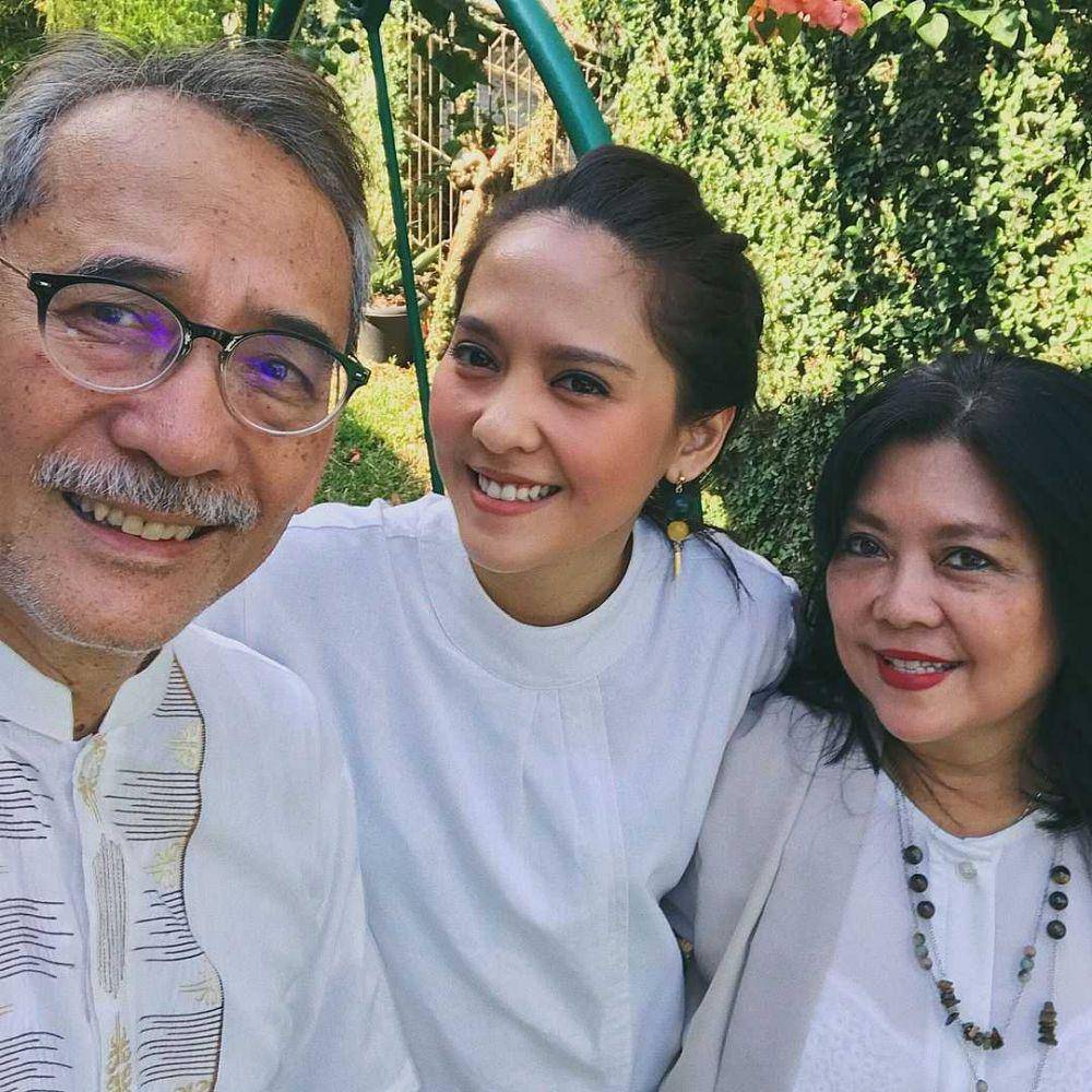 Instagram.com/lalakarmela