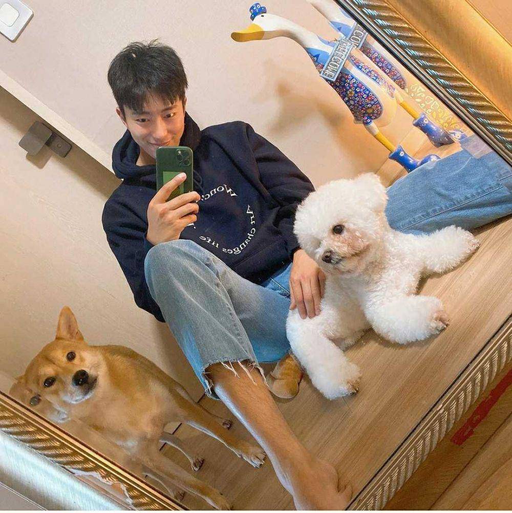 instagram.com/yoonhyunmin
