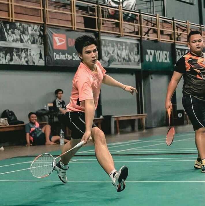 instagram.com/joshuaotay30