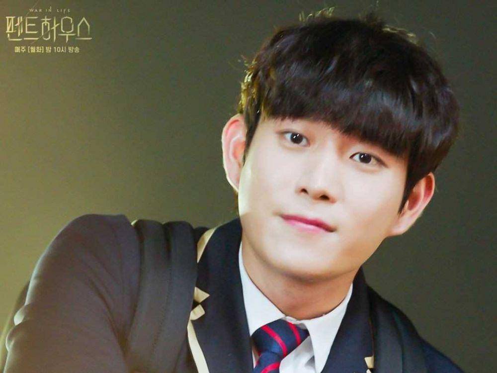 instagram.com/sbsdrama.official