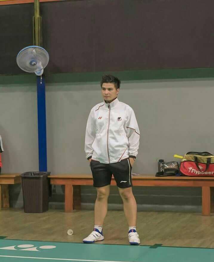 instagram.com/joshuaotay30