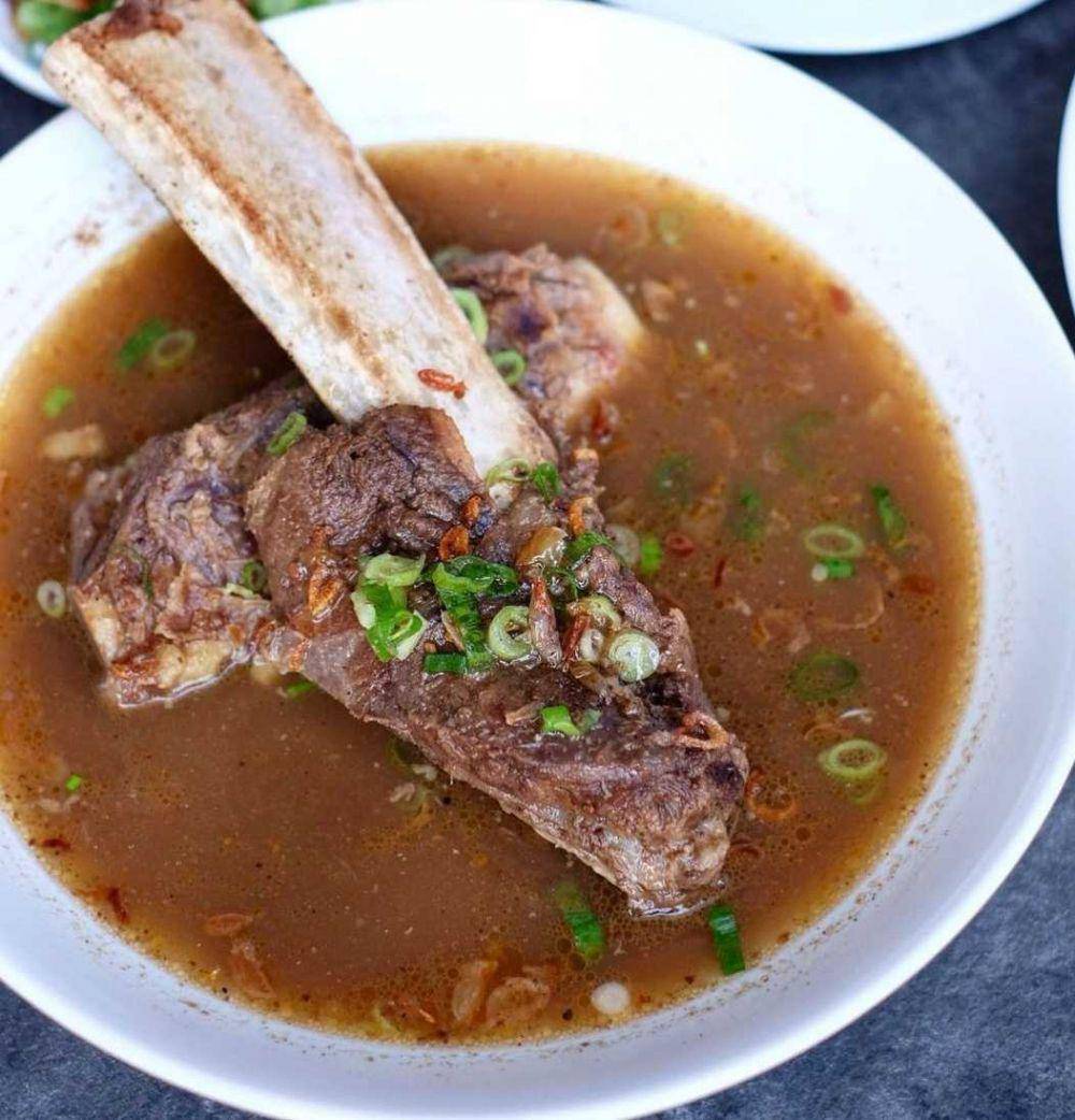 instagram.com/miss.foodculinary