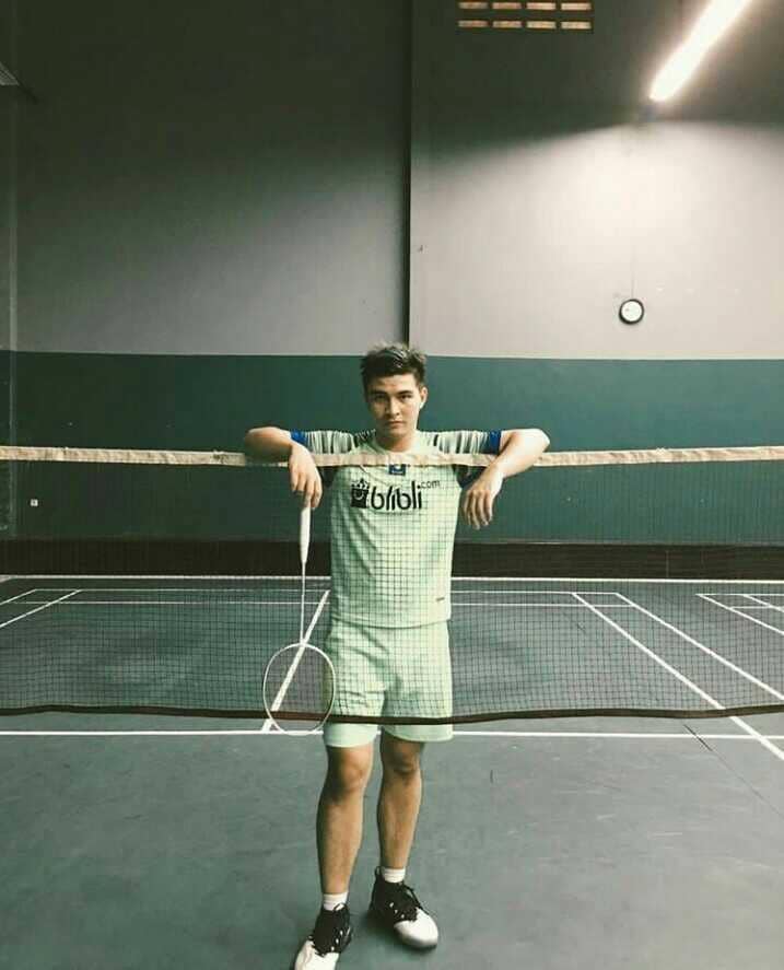 instagram.com/joshuaotay30