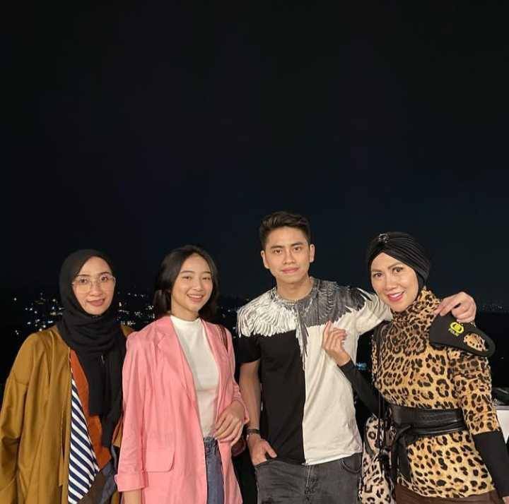 instagram.com/athallanaufal7