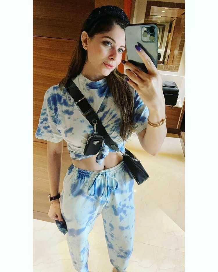 instagram.com/kanik4kapoor