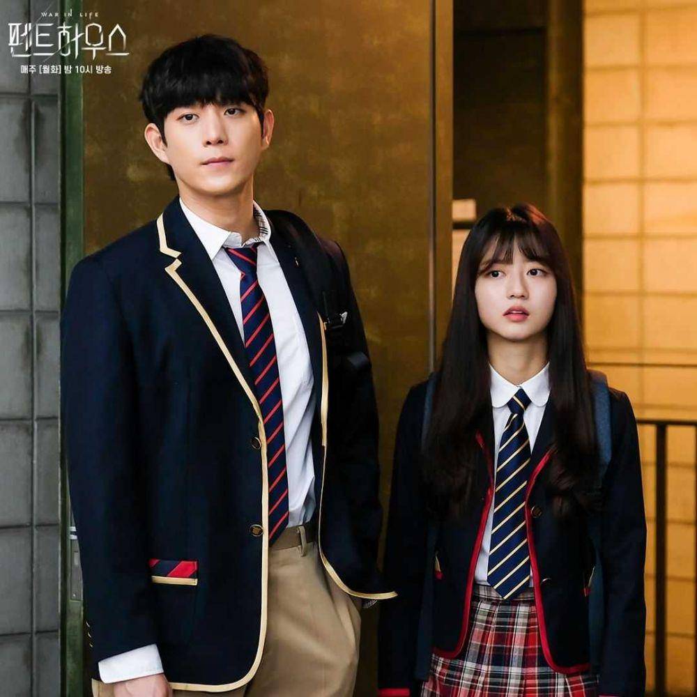 instagram.com/sbsdrama.official