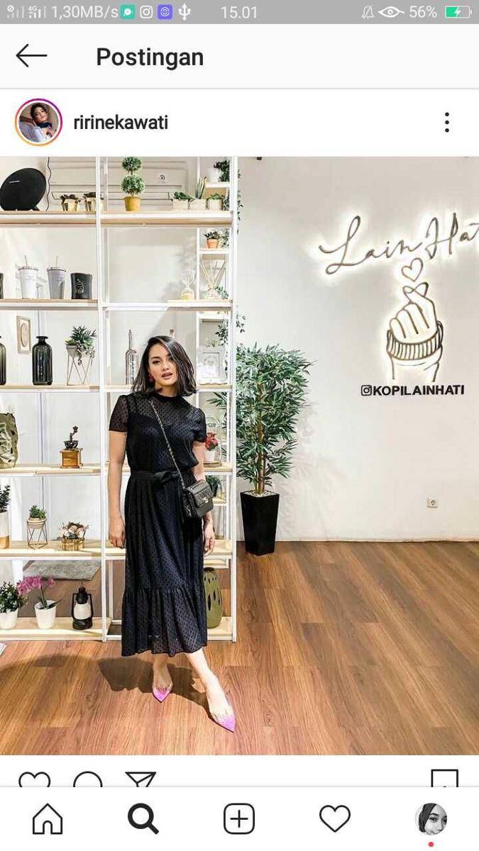 instagram.com/ririnekawati