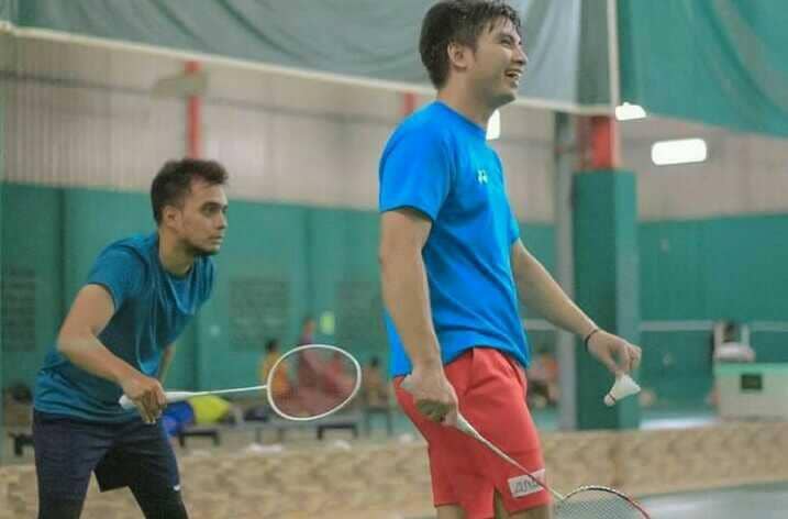 instagram.com/joshuaotay30