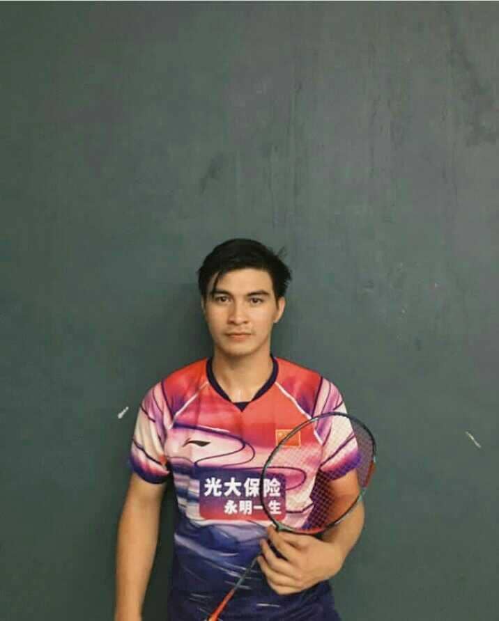 instagram.com/joshuaotay30