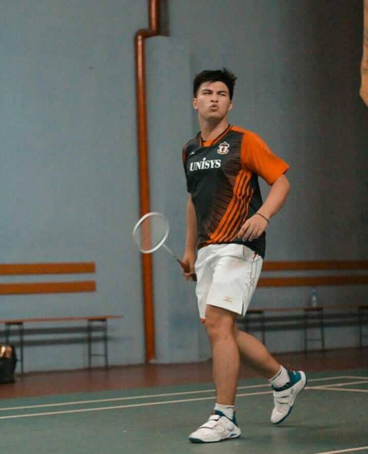 instagram.com/joshuaotay30