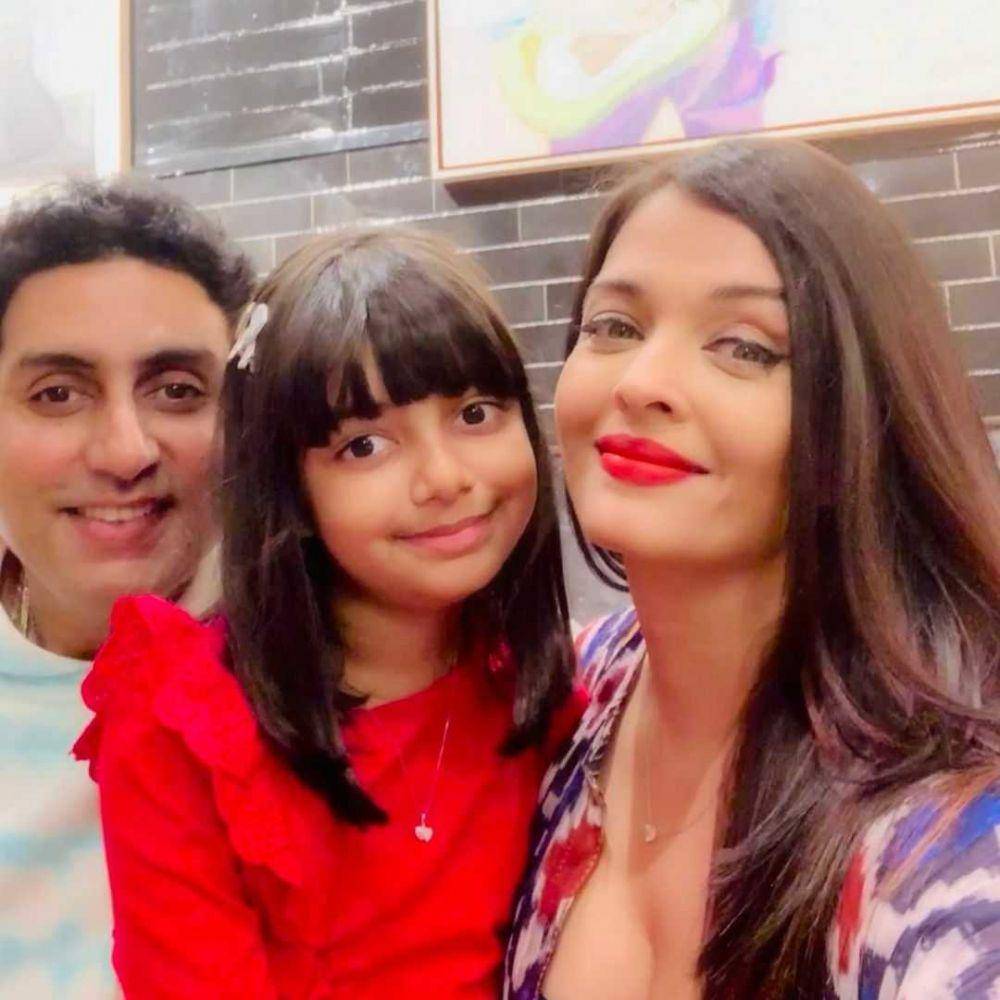 instagram.com/aishwaryaraibachchan_arb