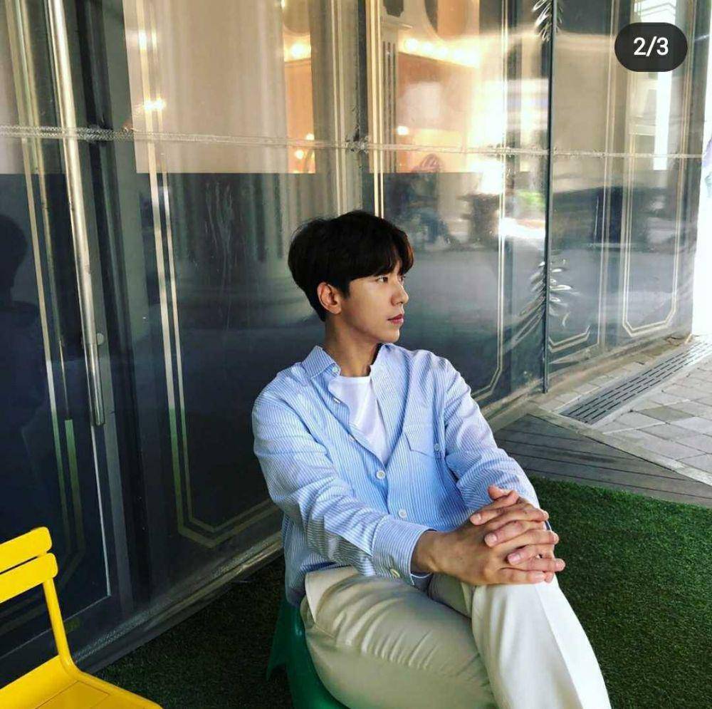 instagram.com/yoonhyunmin