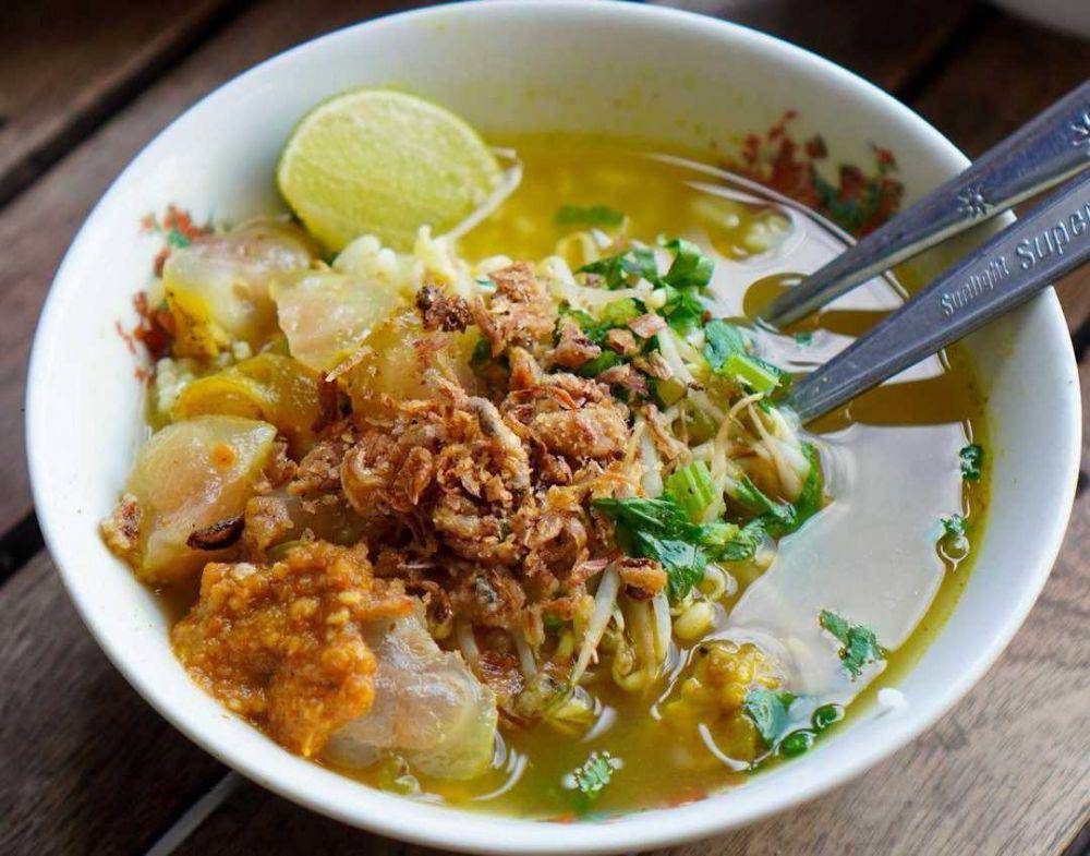 instagram.com/sam_kuliner