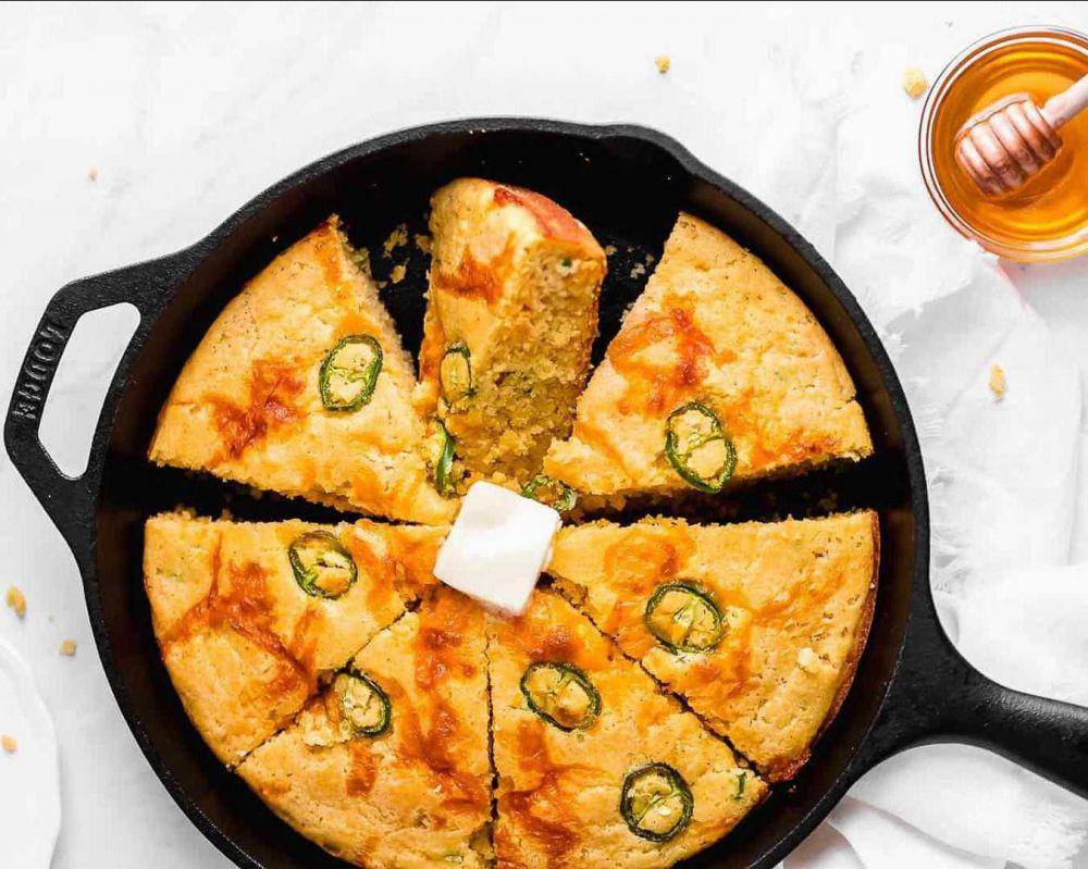instagram.com/alyssa_therecipecritic