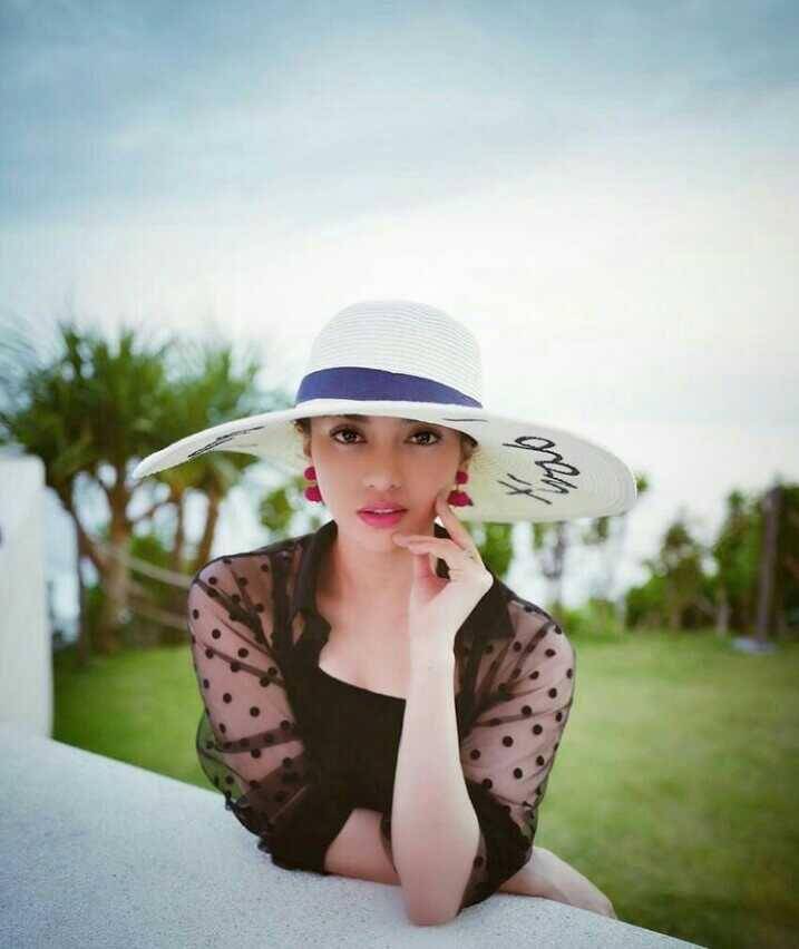 instagram.com/ririnekawati