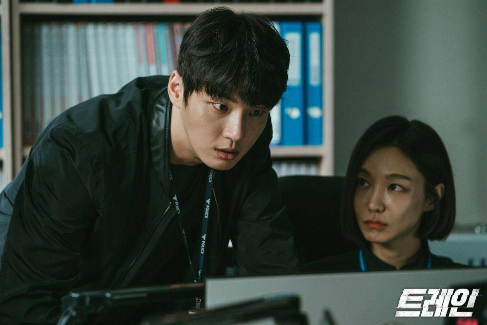hancinema.net