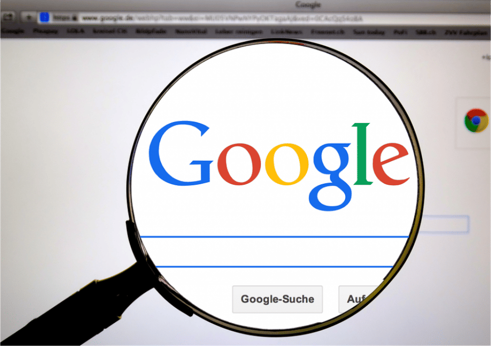 10 Hal Paling Sering Di-googling Orang Indonesia di 2020
