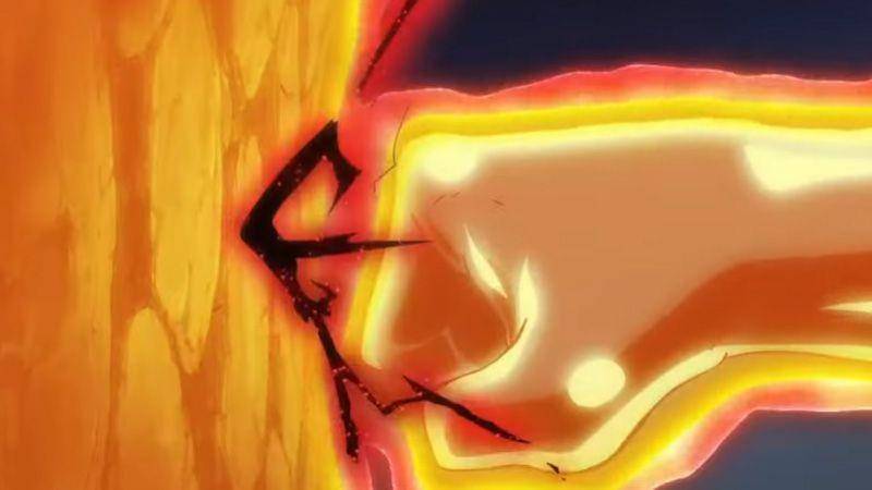 crunchyroll.com/one-piece